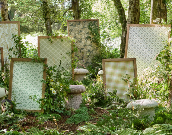 SDG Sanderson Orwell FB 05