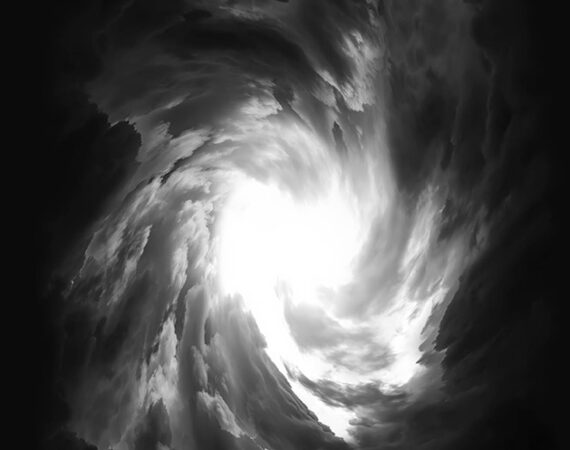 SL LE PERCE VENT 2024 075