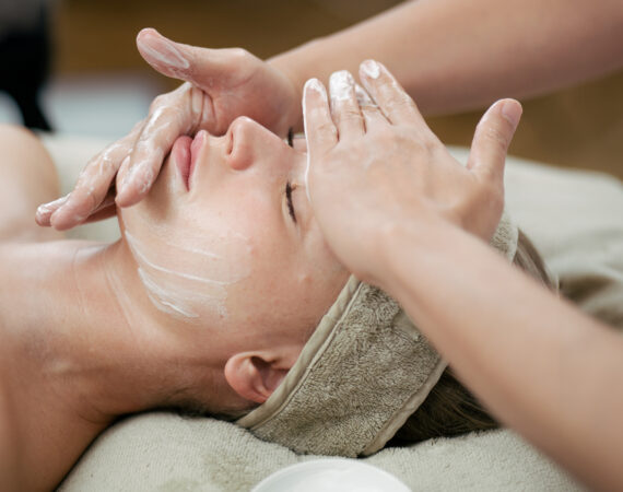 SM InitialisationPhaseLBM 20201020 H