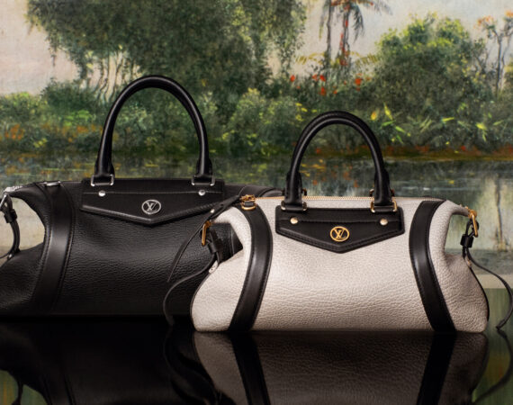 SS25 COLLECTION 2025 IMG09 LVCOM 1920x1080 ANIMATION