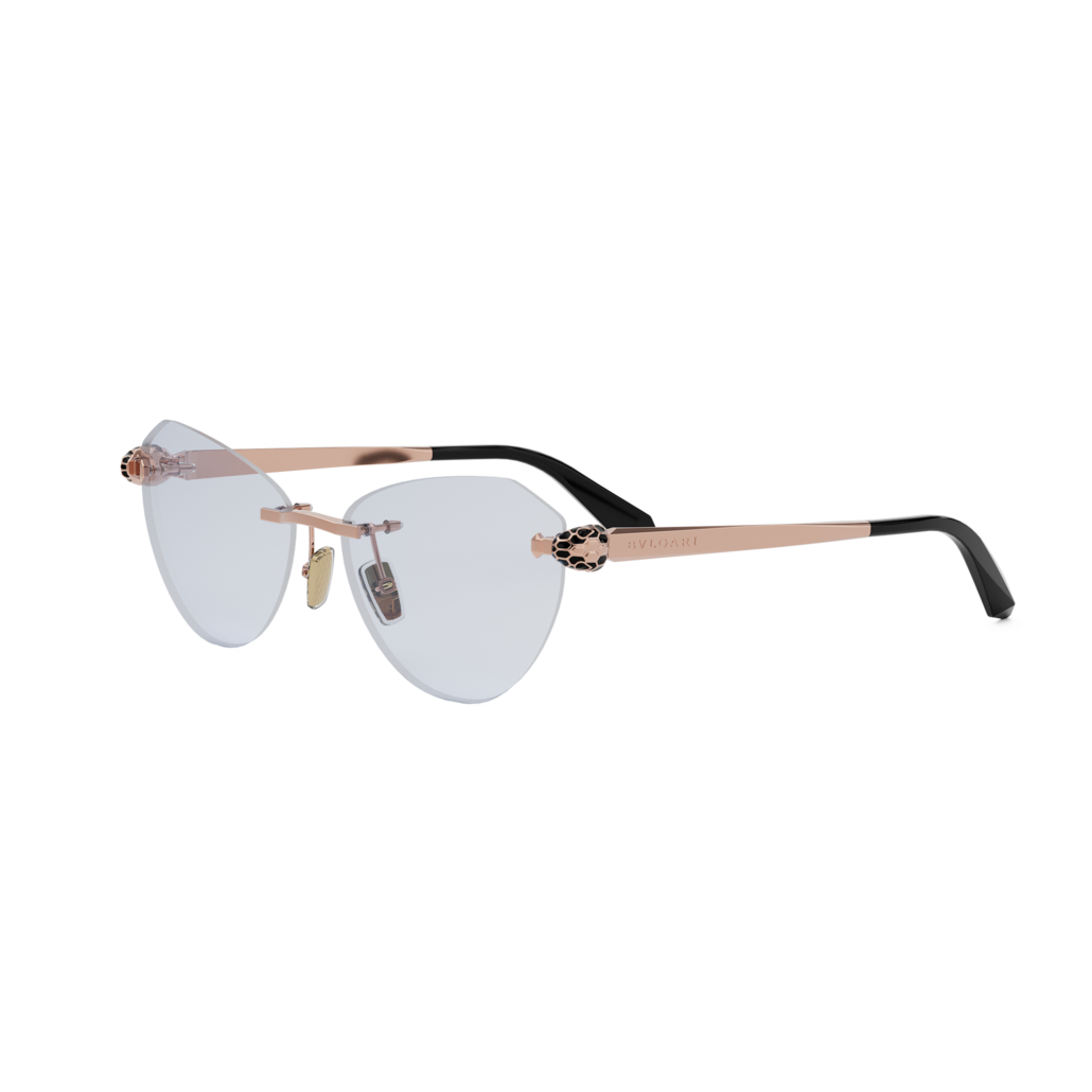 Serpenti Forever Correction GLasses BV50042U EUR750 01