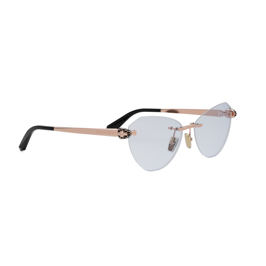 Serpenti Forever Correction GLasses BV50042U EUR750 02