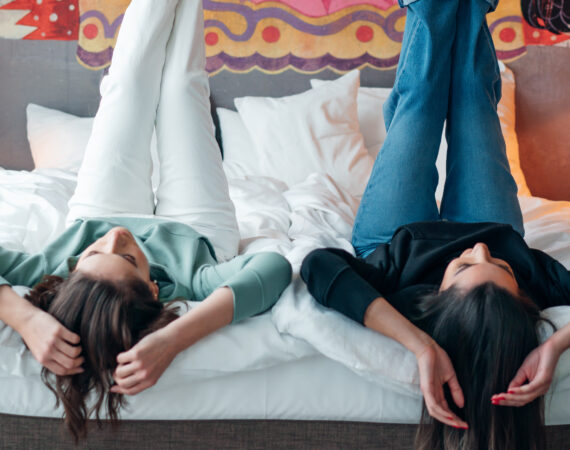 The Budims Hotelshooting cDaniel Kaltmoments.kalt 1