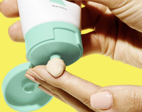 Therabu Creative 13 2000px 300dpi