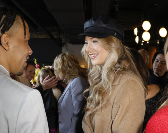 Tiffany Co. credits Franzi Krug G3A6332