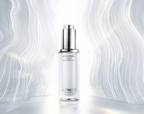 WC LE 25 PRIMARY IMAGES RGB 3 A4