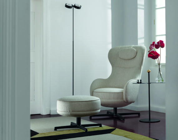 Wittmann TUYA Hochlehner weiss 02