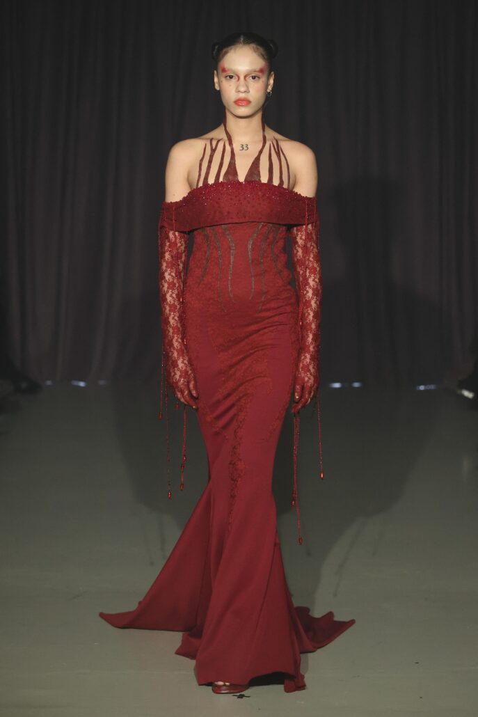 bfw02.01f berlin fashion week hw25 marlon ferry by boris marberg