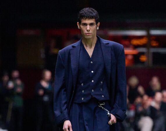 bfw02.02f berlin fashion week hw25 haderlump by james cochrane 1