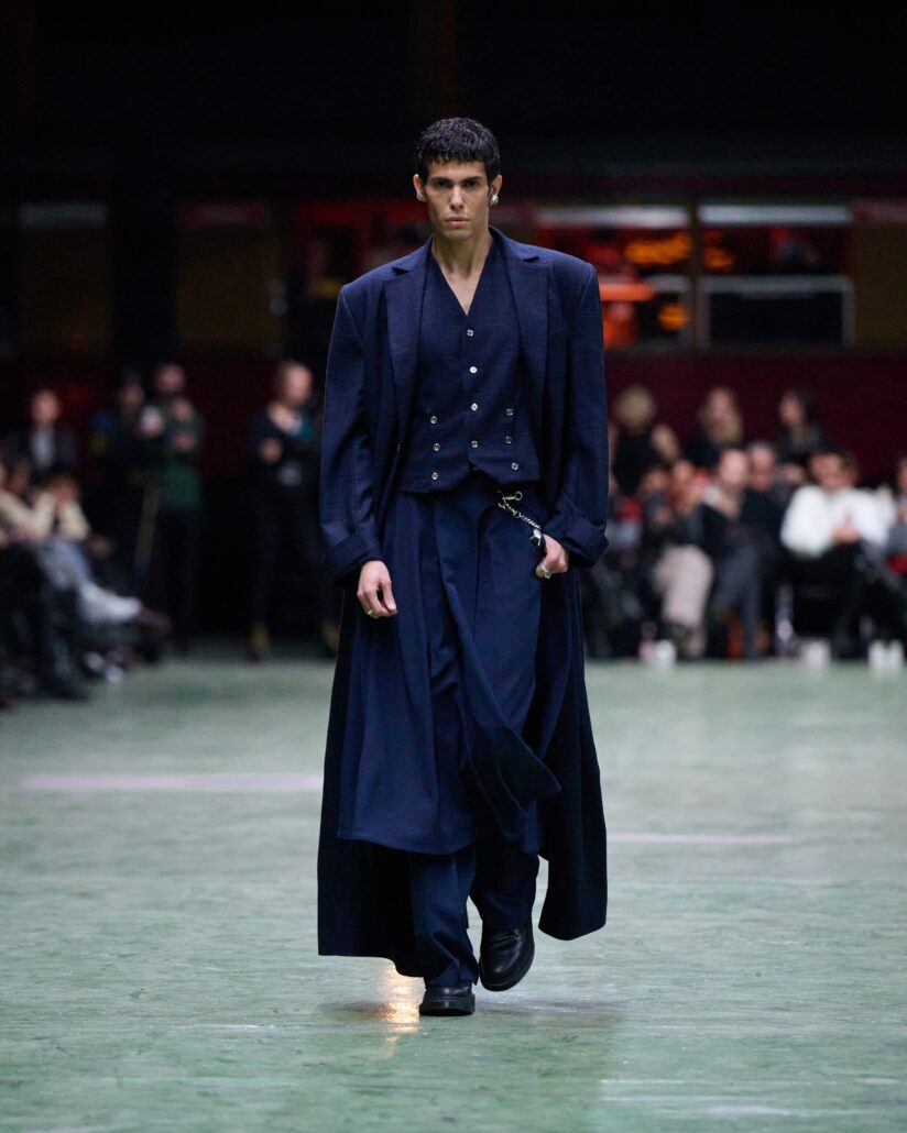 bfw02.02f berlin fashion week hw25 haderlump by james cochrane