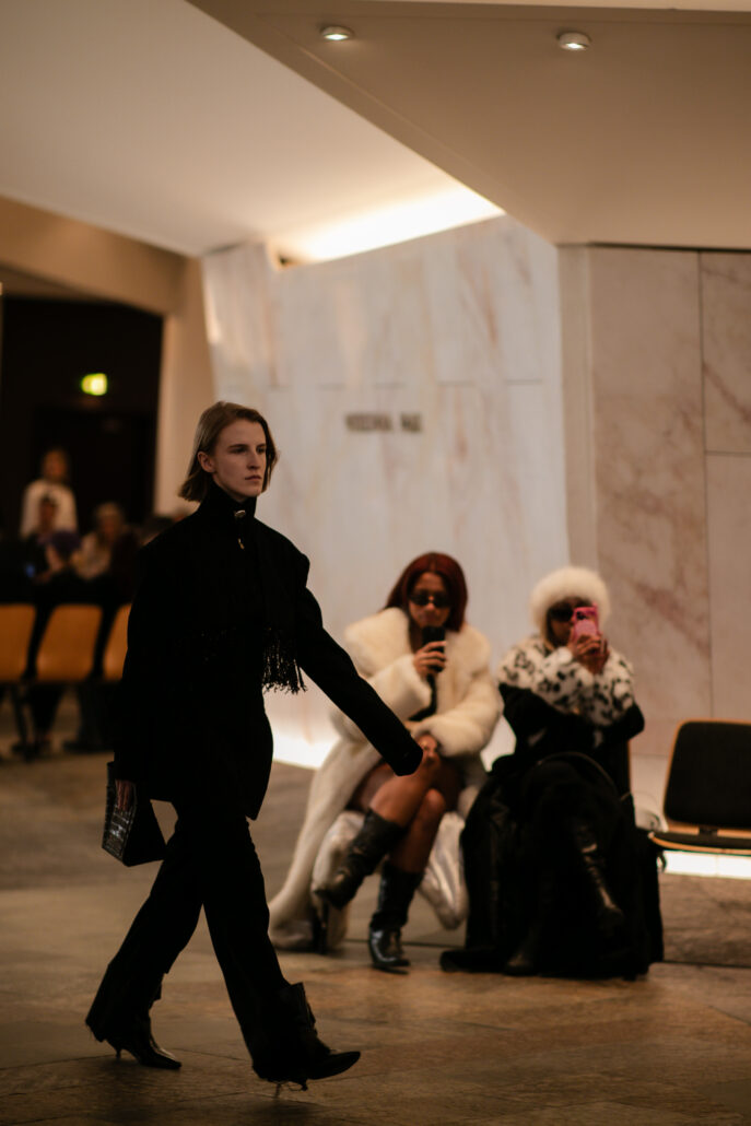 bfw02.06f berlin fashion week hw25 william fan kevinduong