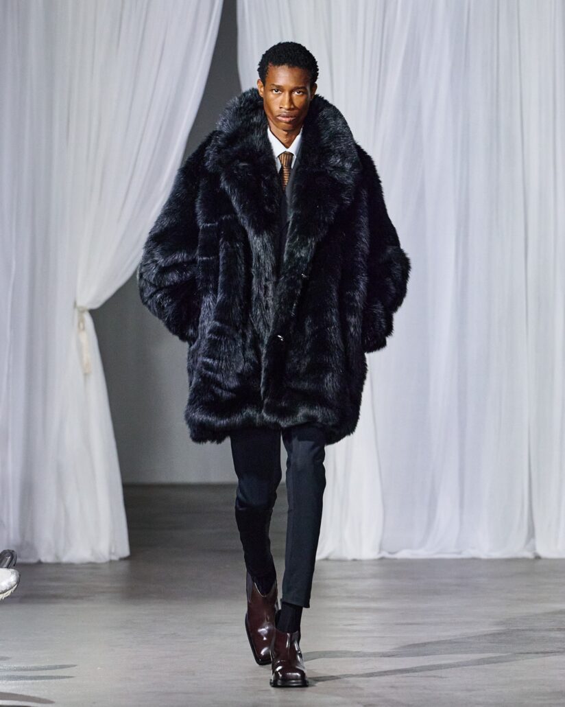 bfw02.09f berlin fashion week hw25 gmbh by finnegan koichi godenschweger