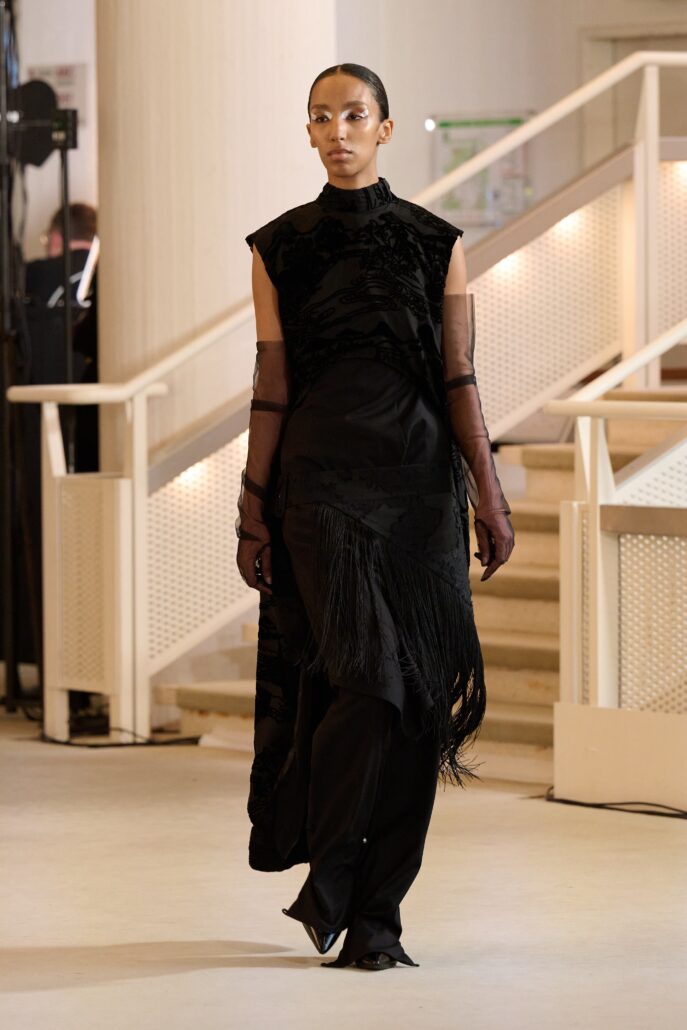 bfw02.11f berlin fashion week hw25 william fan by james cochrane 1