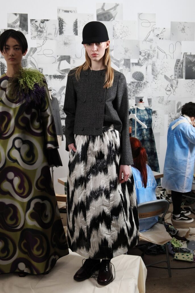 bfw02.13f berlin fashion week hw25 odeeh by boris marberg