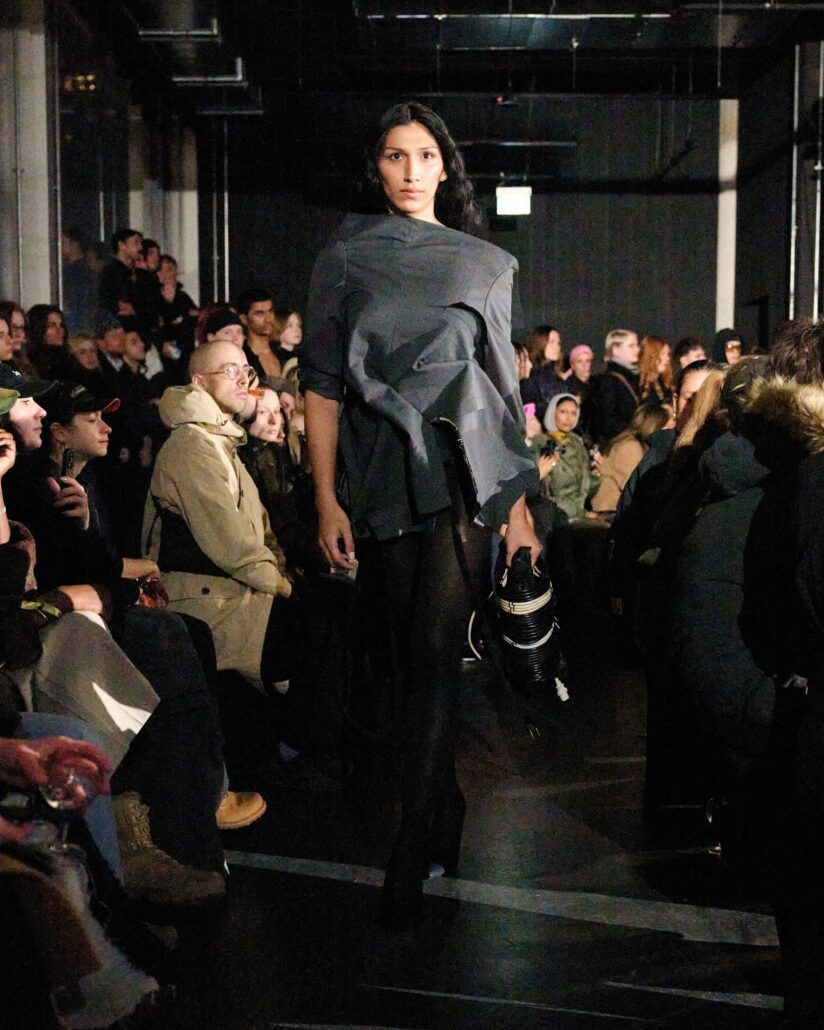 bfw02.15f berlin fashion week hw25 laura gerte by james cochrane 1