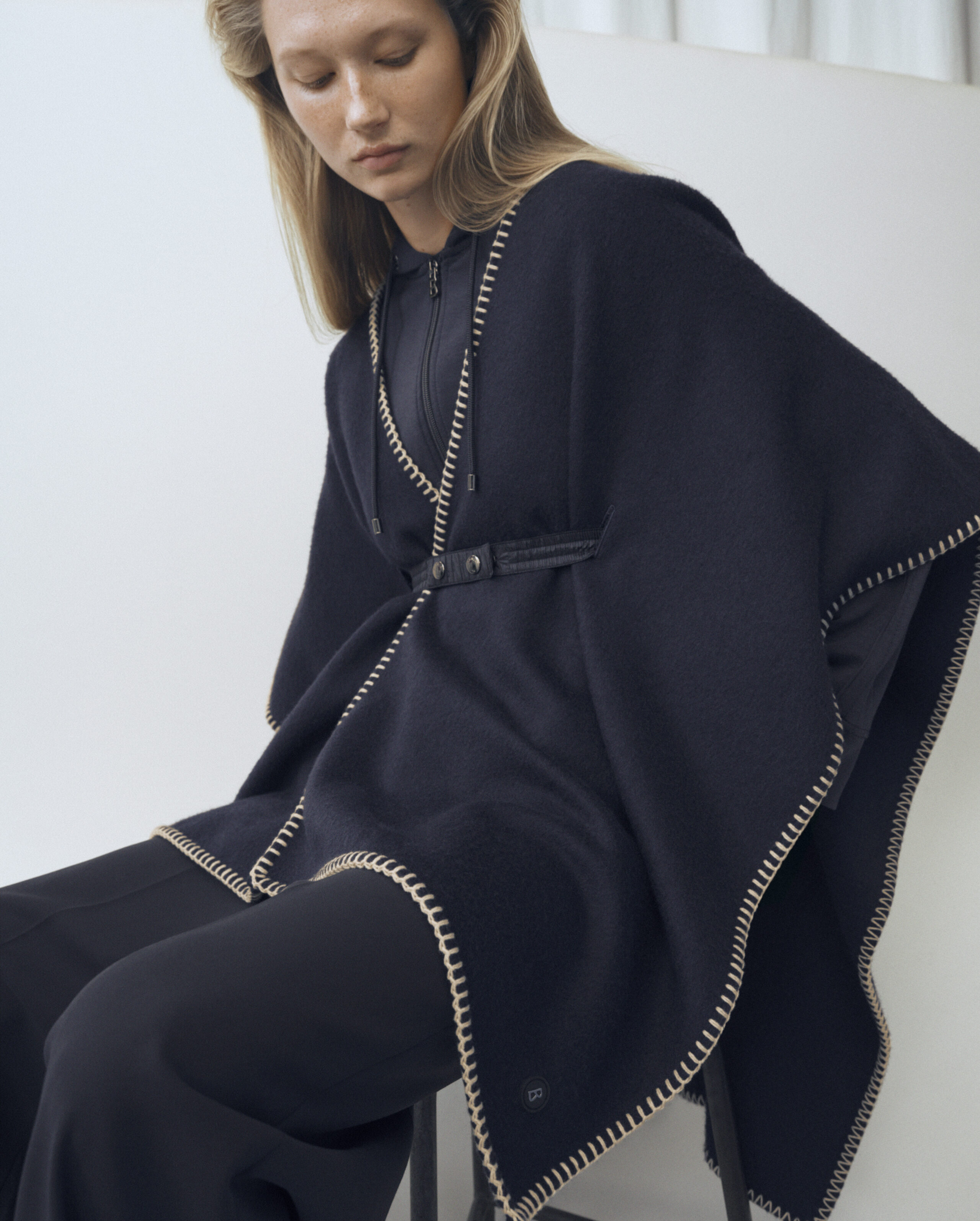 bogner w 252 rtw pre look 02