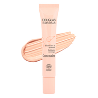 douglas collection naturals concealer light medium pack texture 4036221993681 10ml 1499E