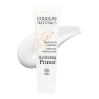 douglas collection naturals hydrating primer pack texture 4036221993599 30ml 1699E