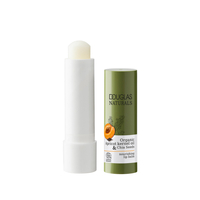 douglas collection naturals nourishing lip balm 43g 695E