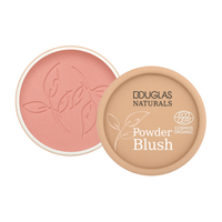douglas collection naturals powder blush pink open 2 4036221993728 4g 1299E