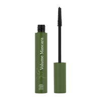 douglas collection naturals volume mascara open 4036221993667 12ml 1699E