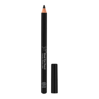 douglas collection naturals wood eye pencil black open 4036221993605 11g 799E