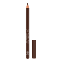 douglas collection naturals wood eye pencil brown open 4036221993612 11g 799E