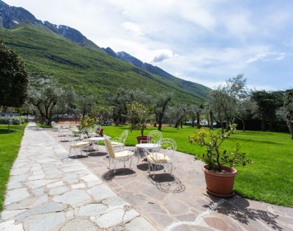 einzigartige natur club hotel olivi