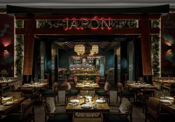 image 20240918064814 1 1