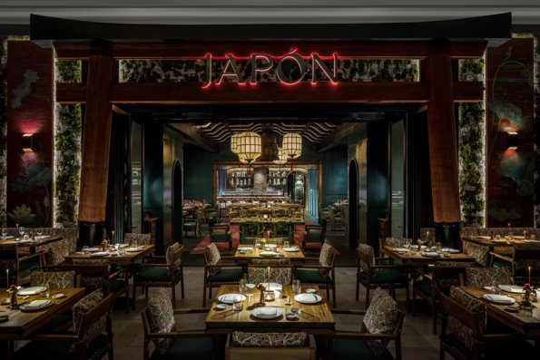 image 20240918064814 1