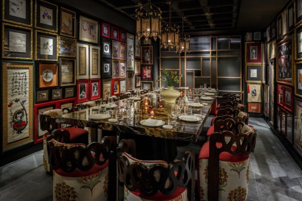 image 20240918064814 2