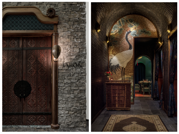 image 20240918064814 3