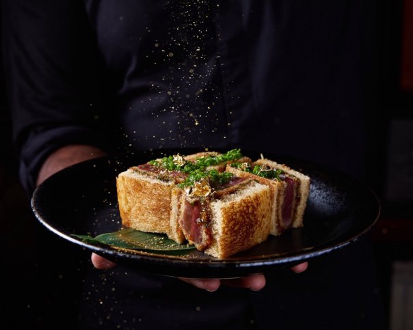 image 20240918064815 4