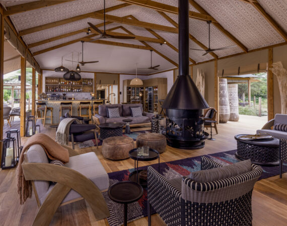 jw nbomj fig tree lounge 26685