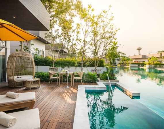 lagoon Pool Villa Avani Hua Hin ResortcAvani Hotels Resorts4