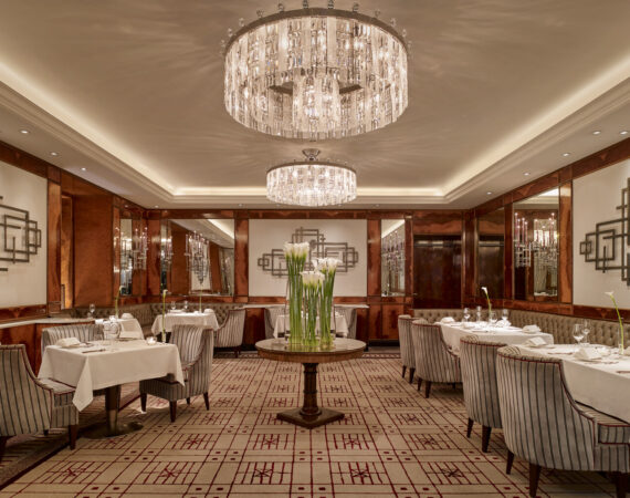 lc vieil restaurant opus 21541