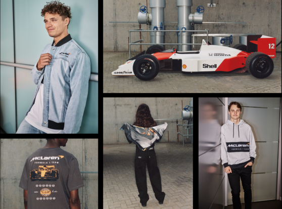 schoenundgut NLLevisXMcLarenII 1