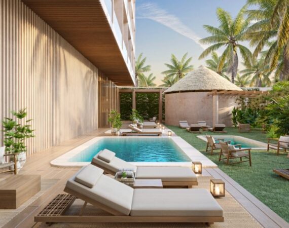 top luxCUNIMex.1320192