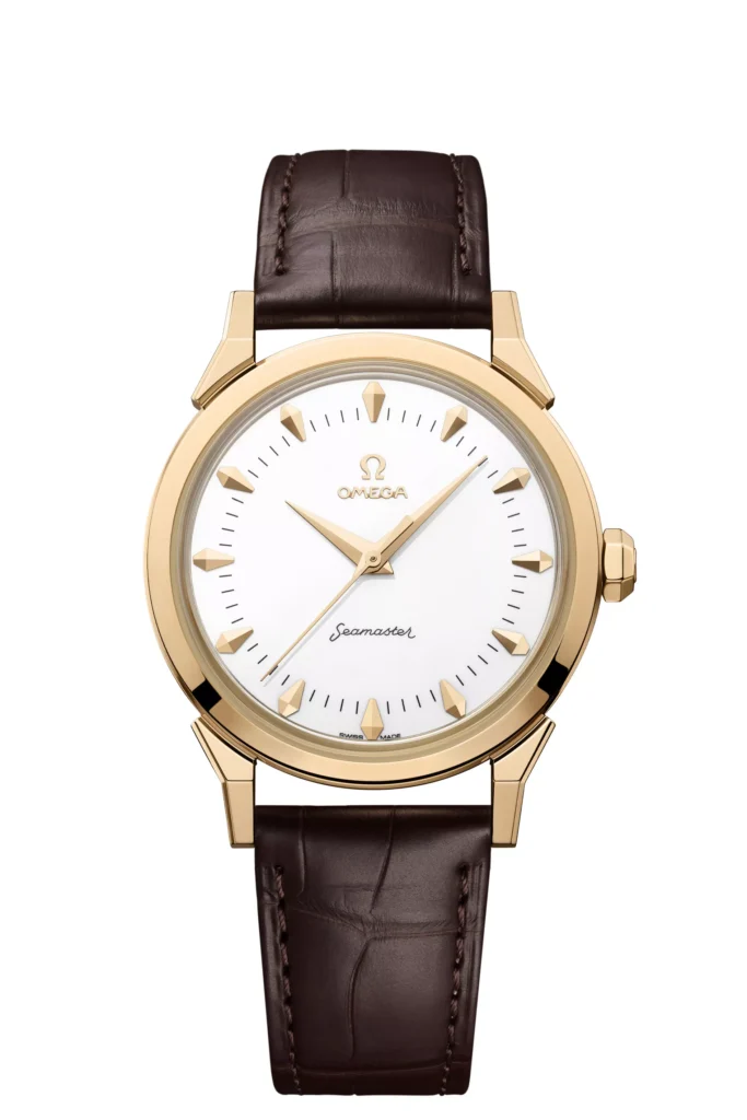 3958267b72cf706459326b49467d1247 1890x2835.jpg 683x1024 1