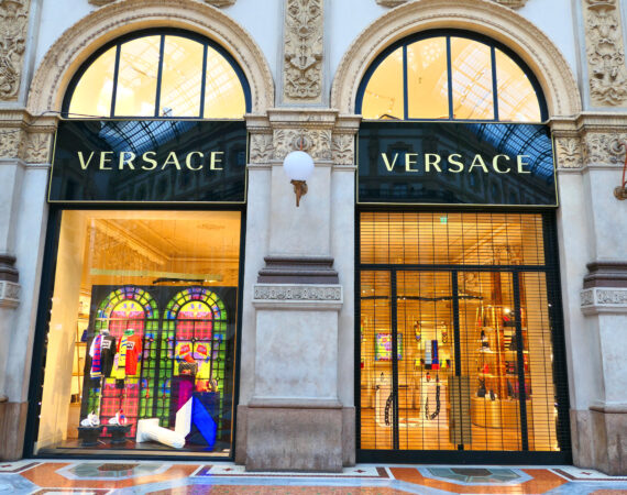 AdobeStock 293203711 Editorial Use Only