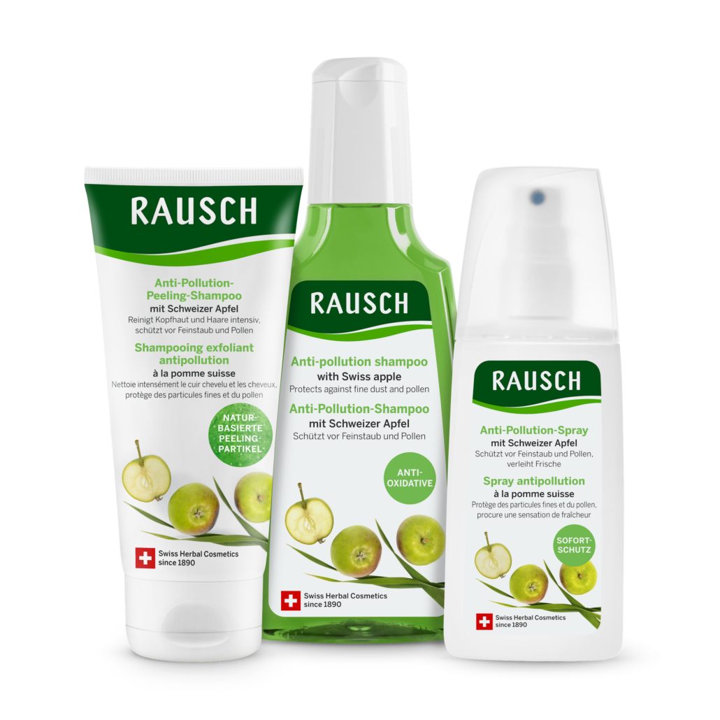 AntiPollution Linie EN DE