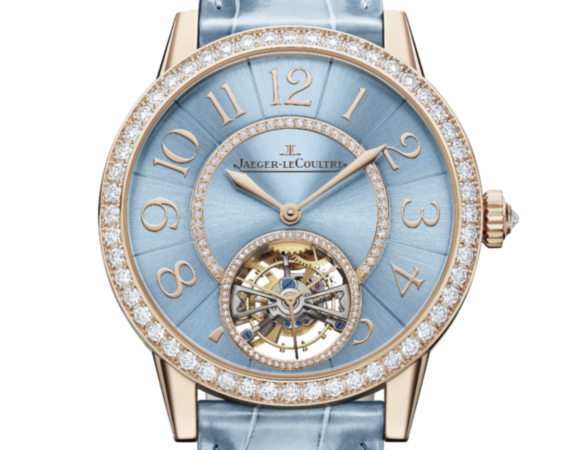 Bildschirmfoto 2025 02 12 um 19.34.28