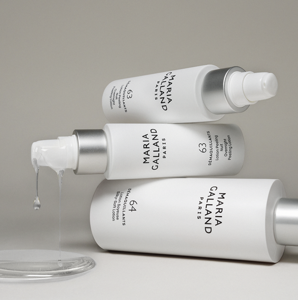 Bildschirmfoto 2025 03 10 um 16.14.59