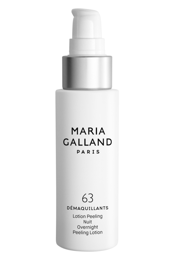 Bildschirmfoto 2025 03 10 um 16.15.19