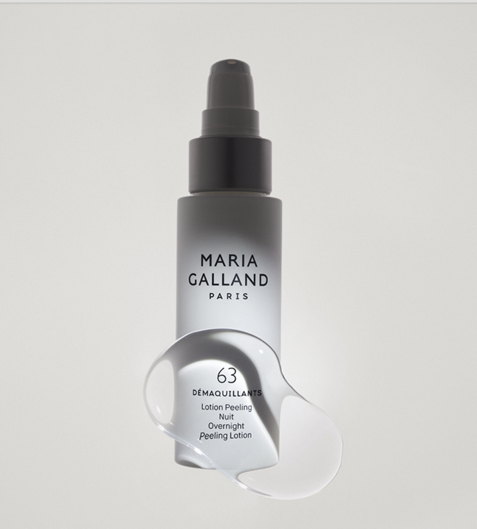 Bildschirmfoto 2025 03 10 um 16.15.32