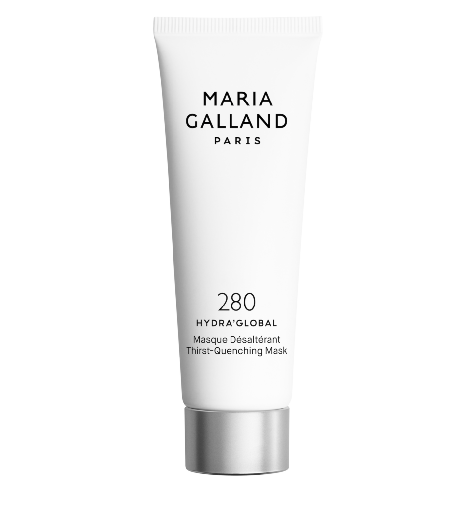 Bildschirmfoto 2025 03 10 um 16.21.53