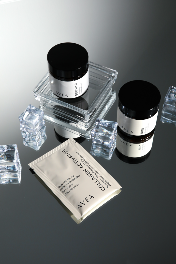 Bildschirmfoto 2025 03 13 um 13.34.17 1