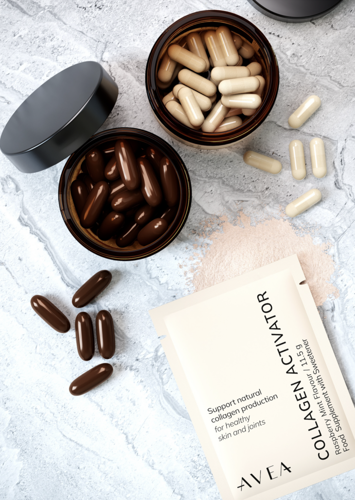 Bildschirmfoto 2025 03 13 um 13.34.32 1