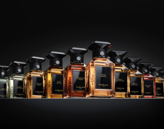 Bildschirmfoto 2025 03 15 um 10.43.36