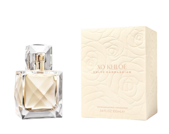 Bildschirmfoto 2025 03 18 um 09.49.26